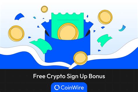 crypto casino sign up bonus|14 Best Free Crypto Sign.